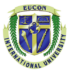 EUCON International University